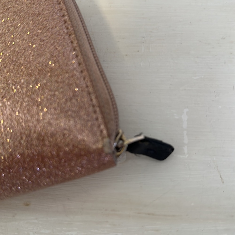 Kate Spade Wallet - Picture 4 of 5